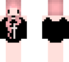 emo