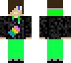 emplayzmc