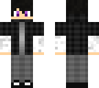 end