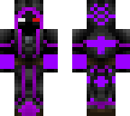 ender warlord
