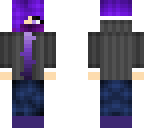 endergirl