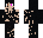enderhuman