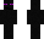enderman