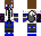 enderman