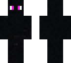 enderman
