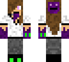 endersielox