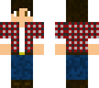 endwalker country boy