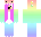 epic derp dinosaur
