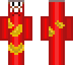 epic pringles 173