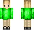 evan rawr 