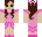 evil jen