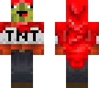 explodingmelon