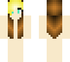 fail 1