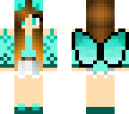 fairy girl