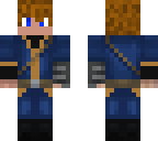 fallout 4 fireflame
