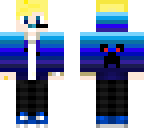 fato fixed again