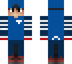 faul