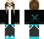ferret remake 2