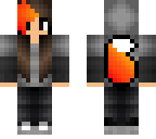fire  pvp