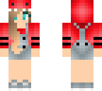 fix