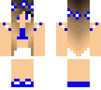 fixed little_carly