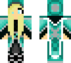 fixed mage 3