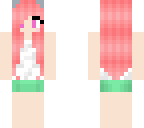 fixed nyu or lucy