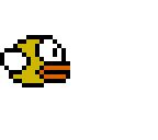 flappy bird