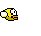 flappy bird
