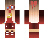 flash girl edit edit