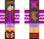 for angeli26's rashade constest