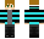for axelsc