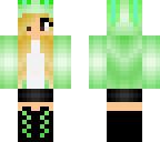 for gbear bunny