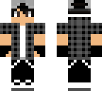 for jayden