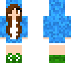 for kaitlyn 2