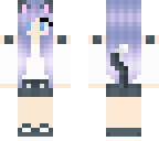 for kassy