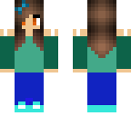 for rp