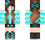 for shading contest