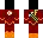 frankojm10