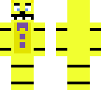 fredbear