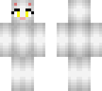frostfeather