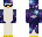 fubisbsef