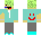 future boy ii derpy version