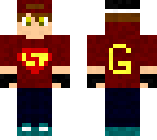 g_briel