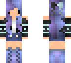 galaxy