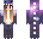 galaxy kawaii