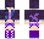 galaxy mask