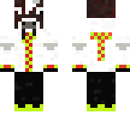 game cow