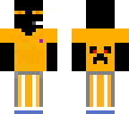 gamer