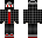 gamerboy
